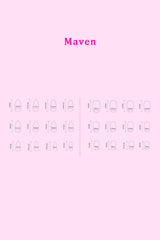 Maven