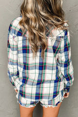 Plaid