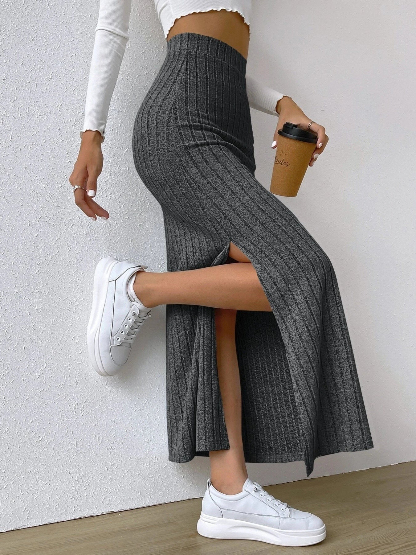 Dark Gray