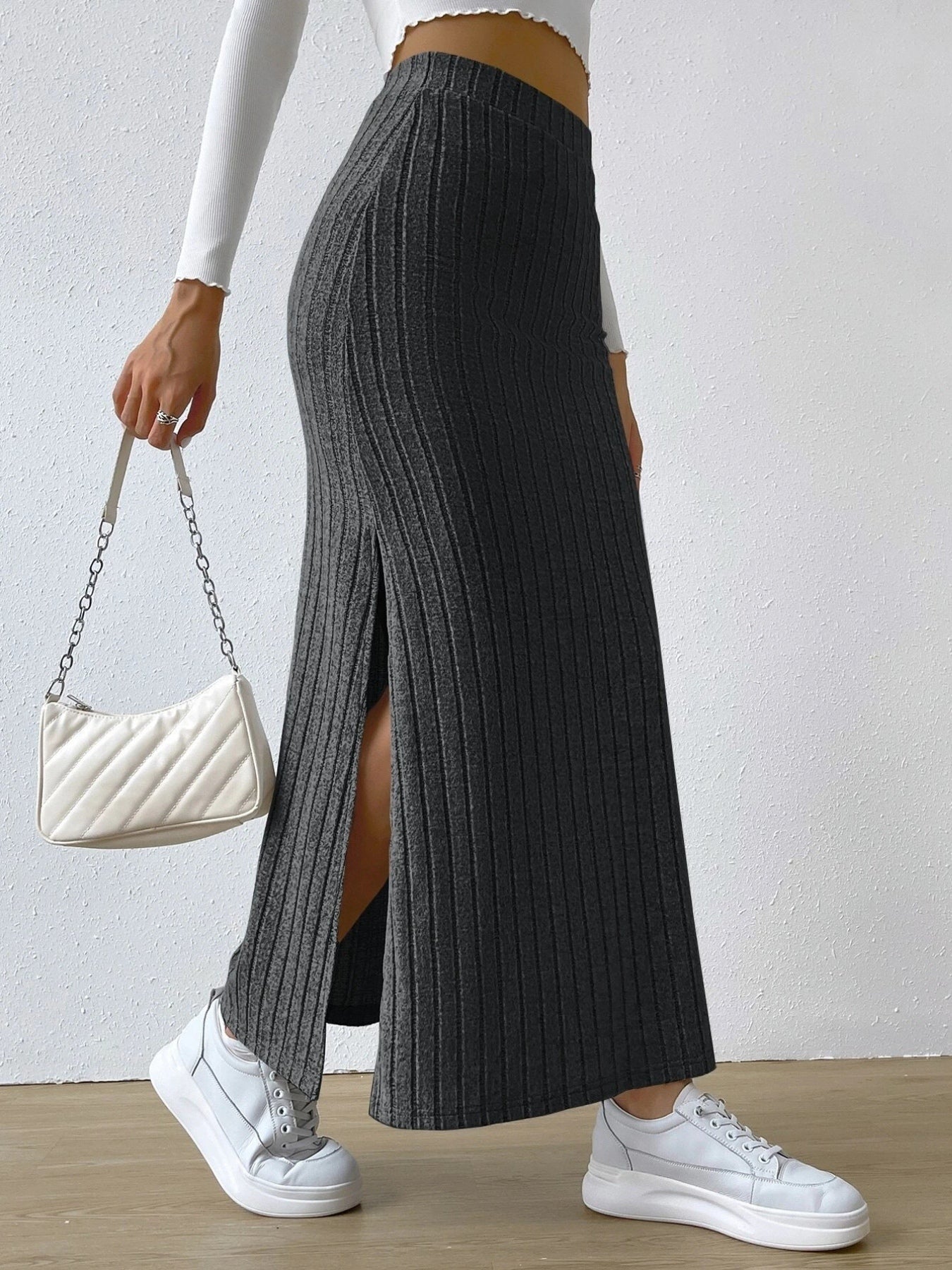 Dark Gray