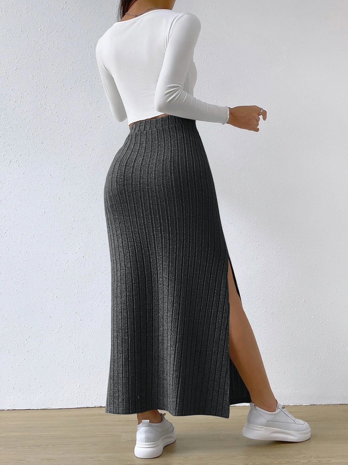 Dark Gray