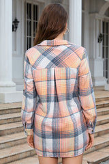 Plaid