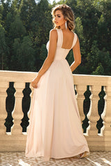 Ivory Dream Dress