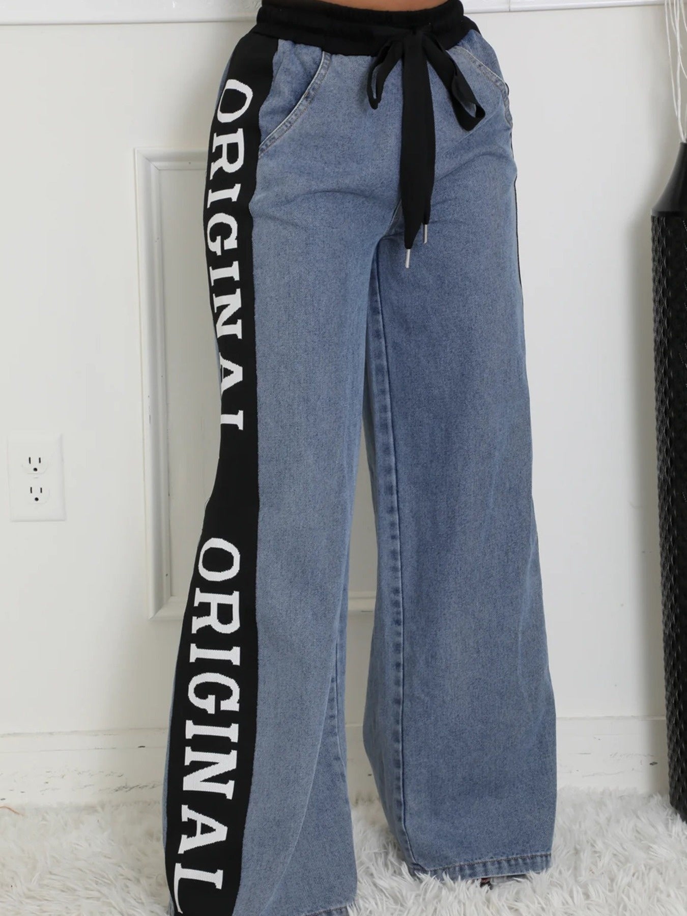 Denim