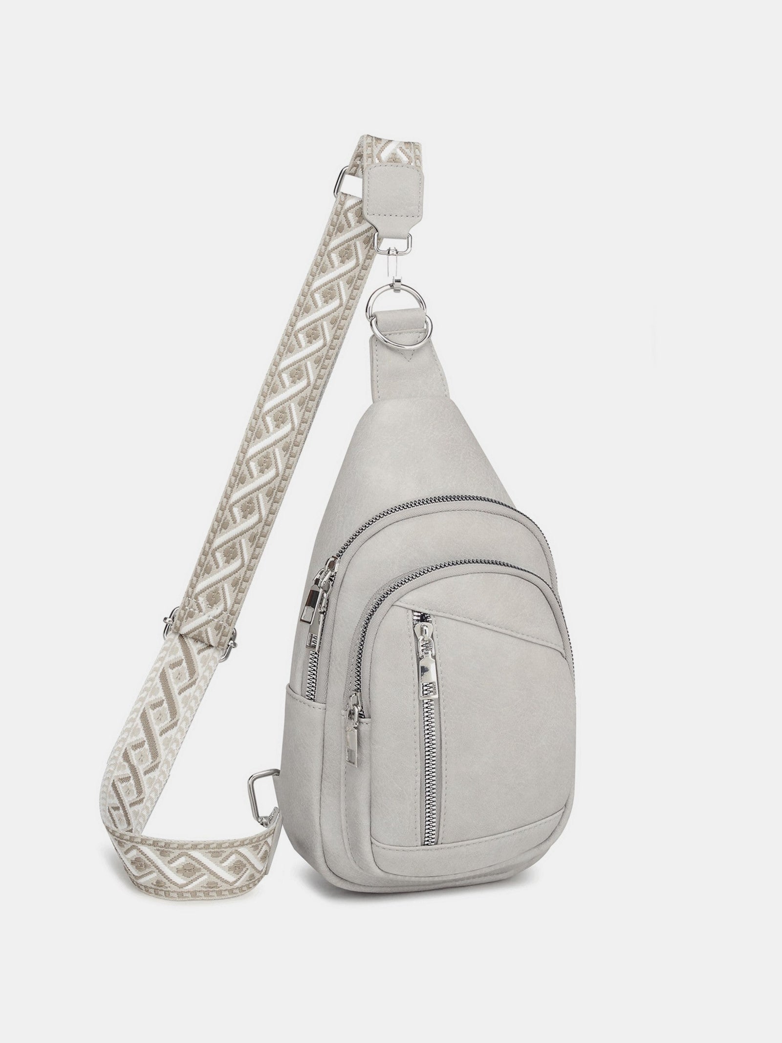 Light Gray