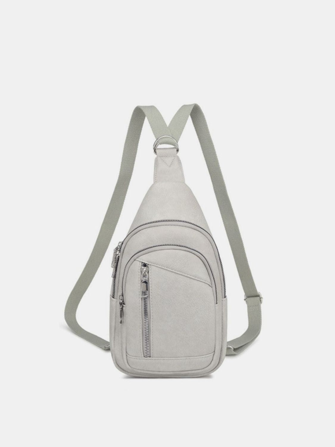 Light Gray