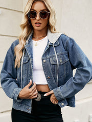 Dusty Blue