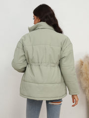 Light Green
