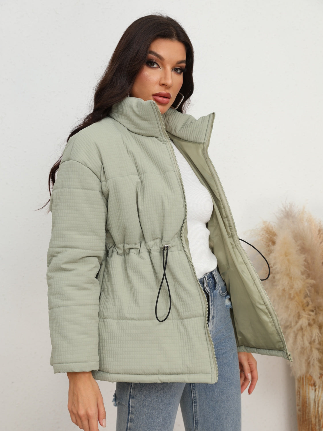 Light Green