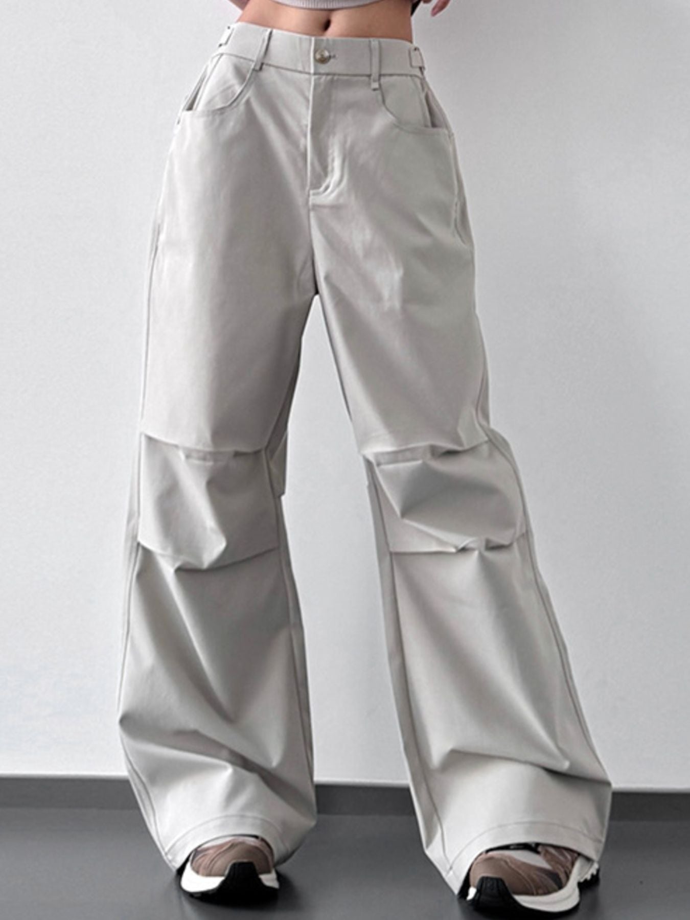 Light Gray