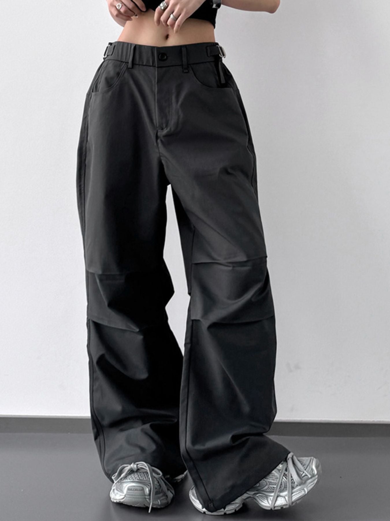 Dark Gray