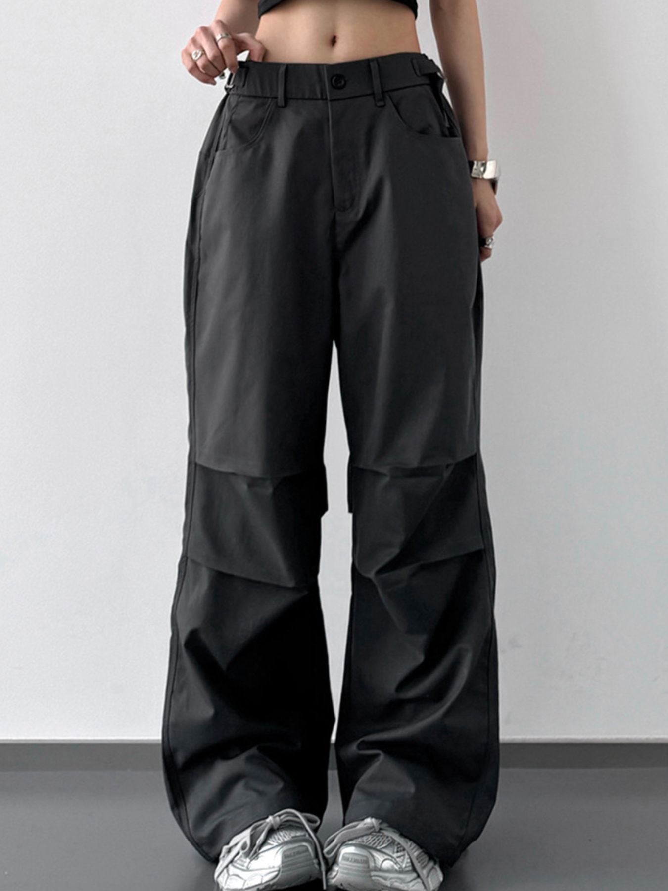 Dark Gray
