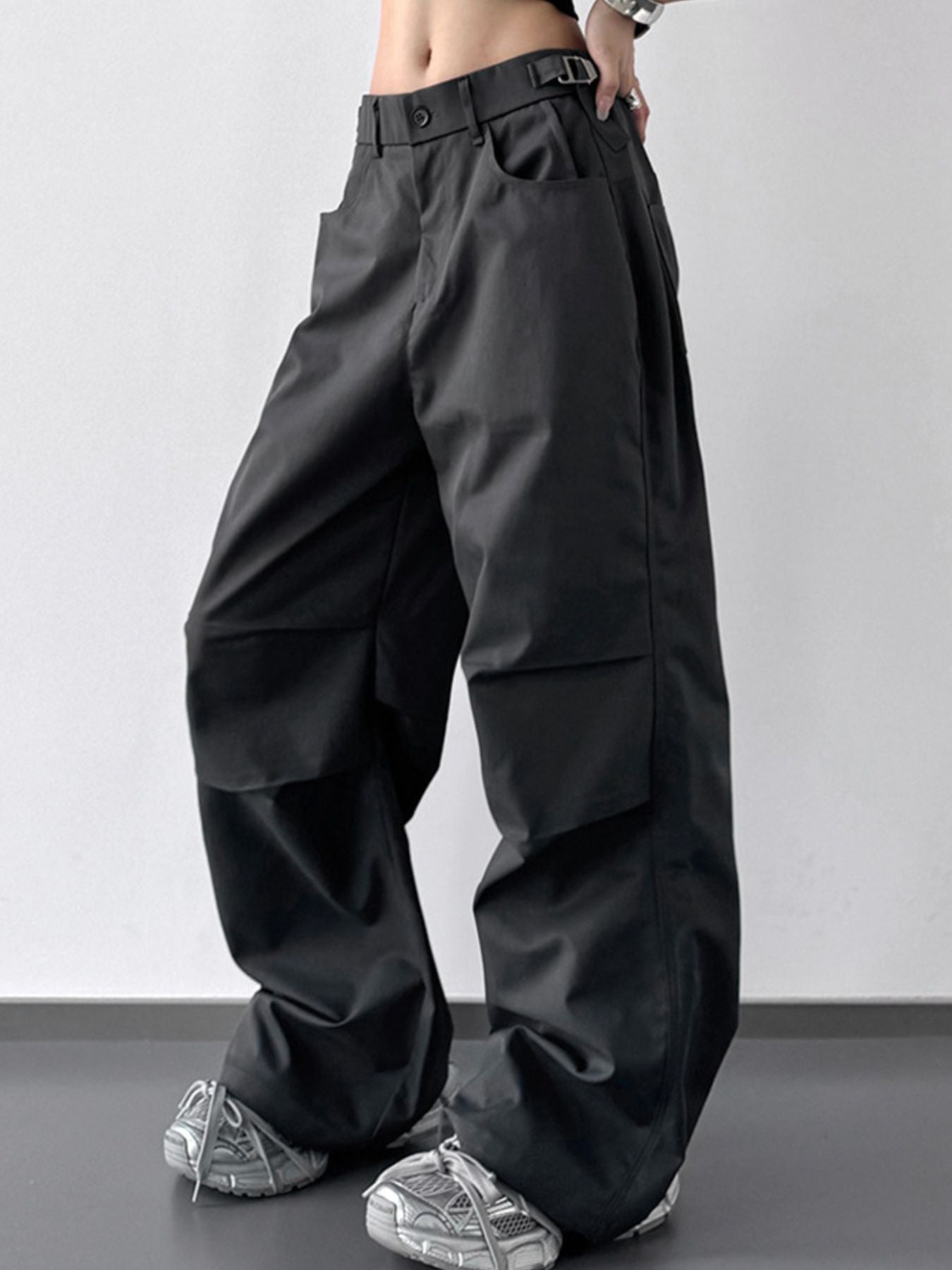 Dark Gray