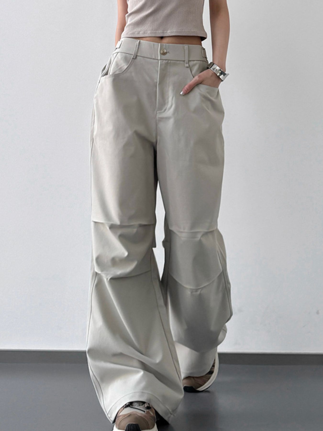 Light Gray