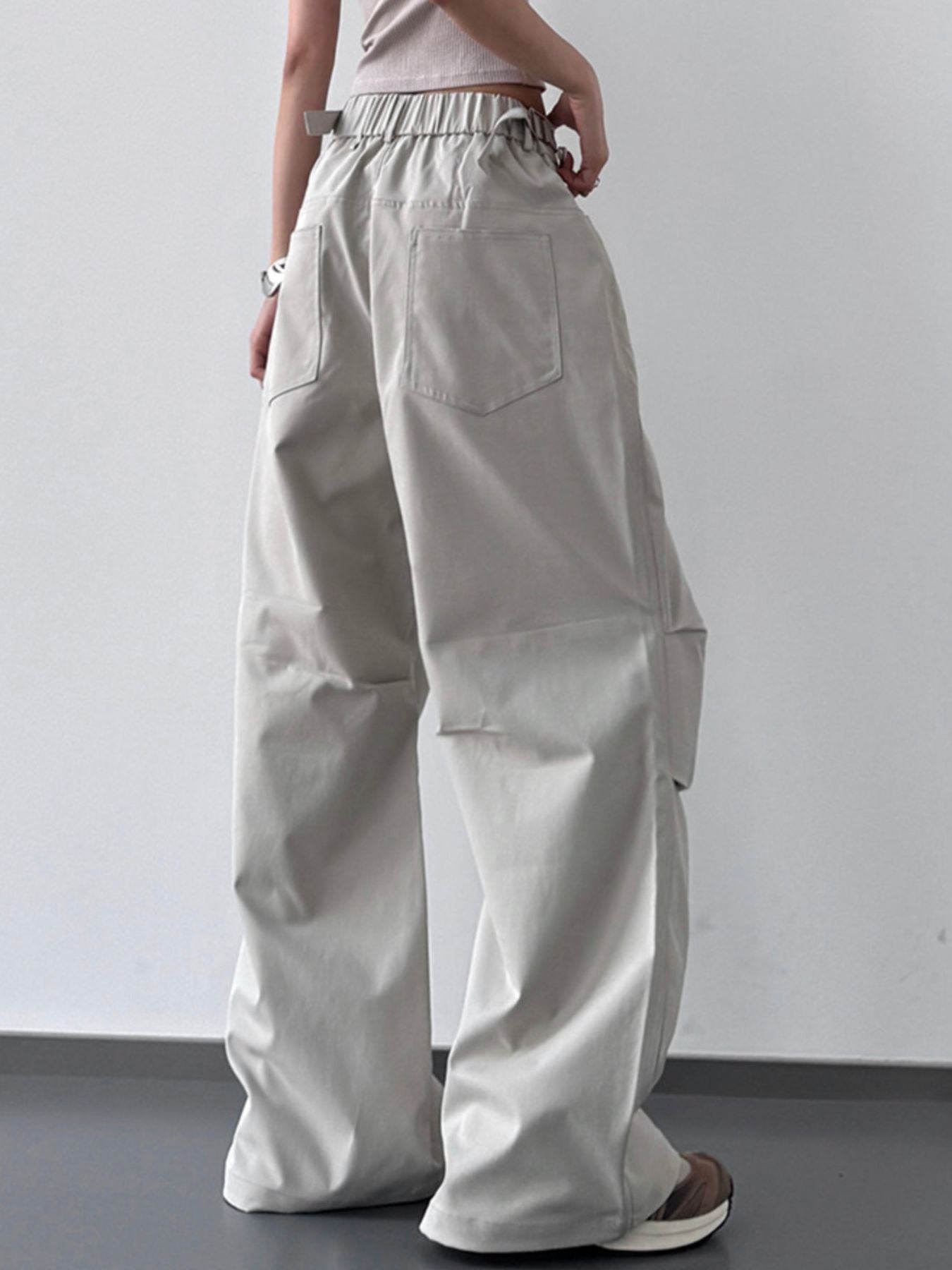 Light Gray