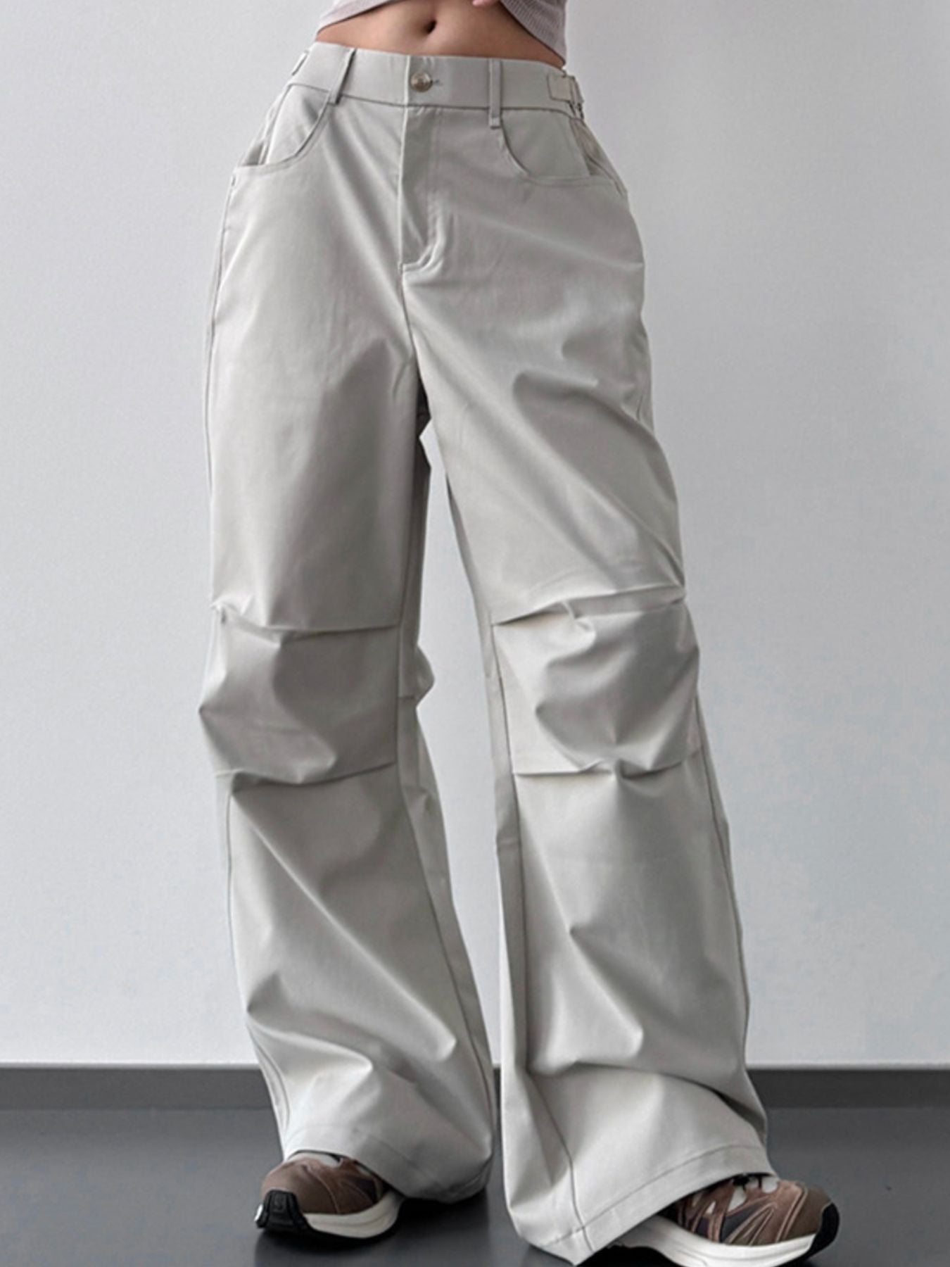 Light Gray