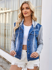 Dusty Blue