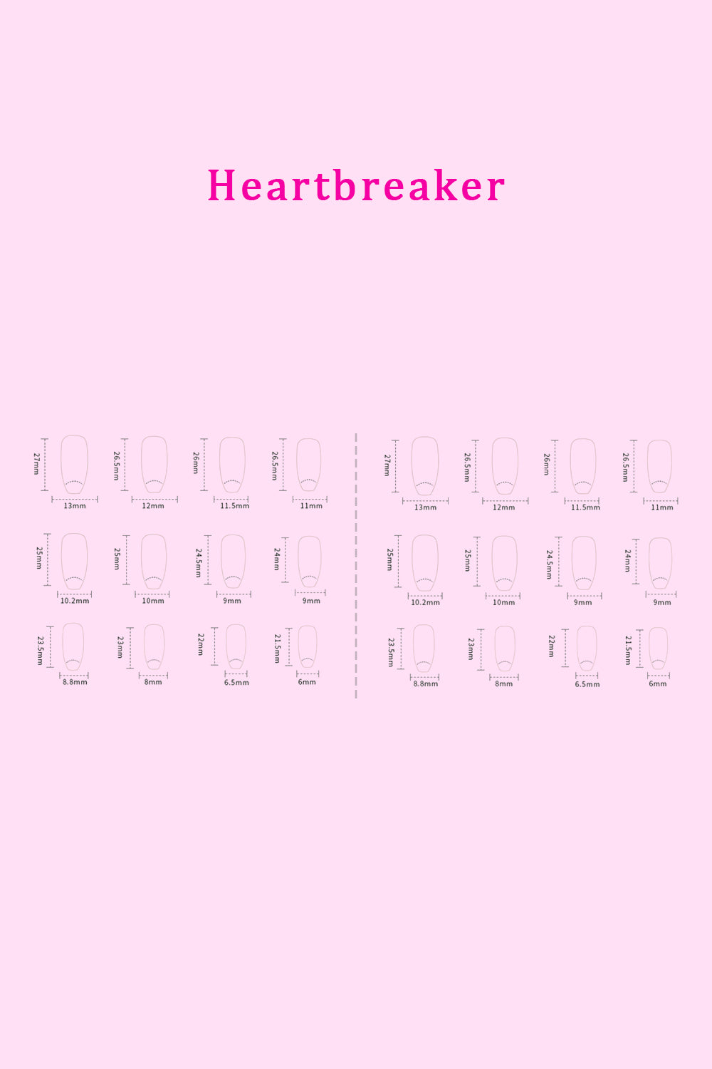 Heartbreaker