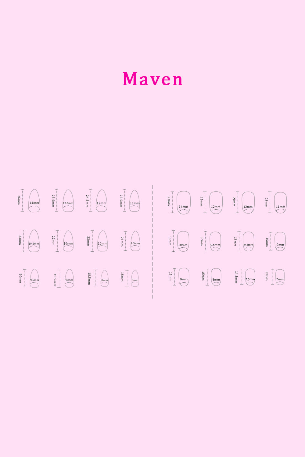 Maven