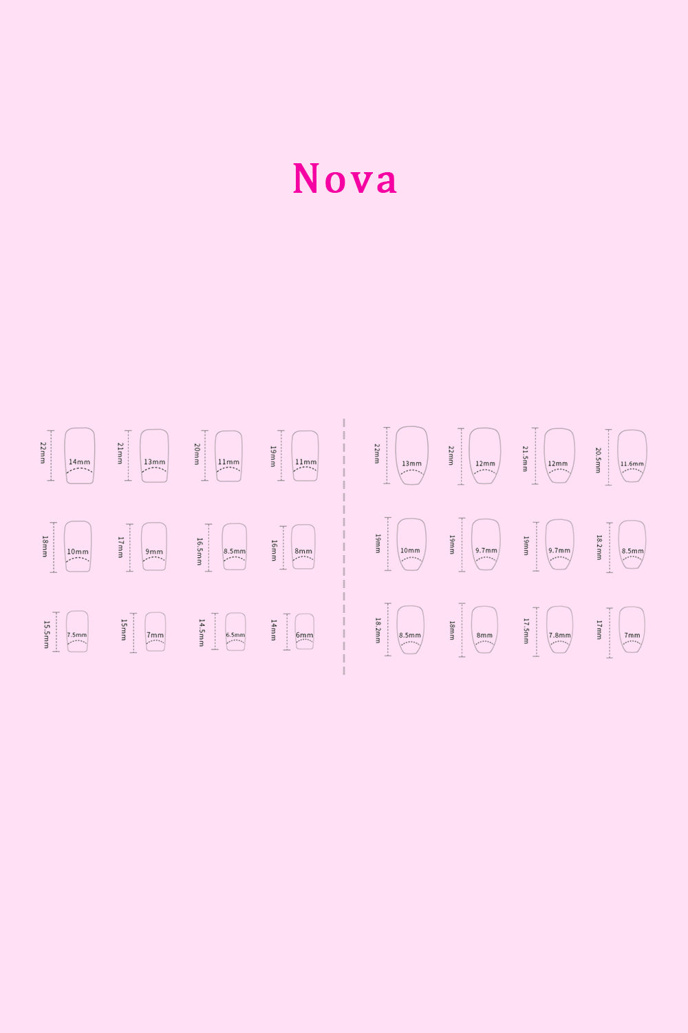 Nova