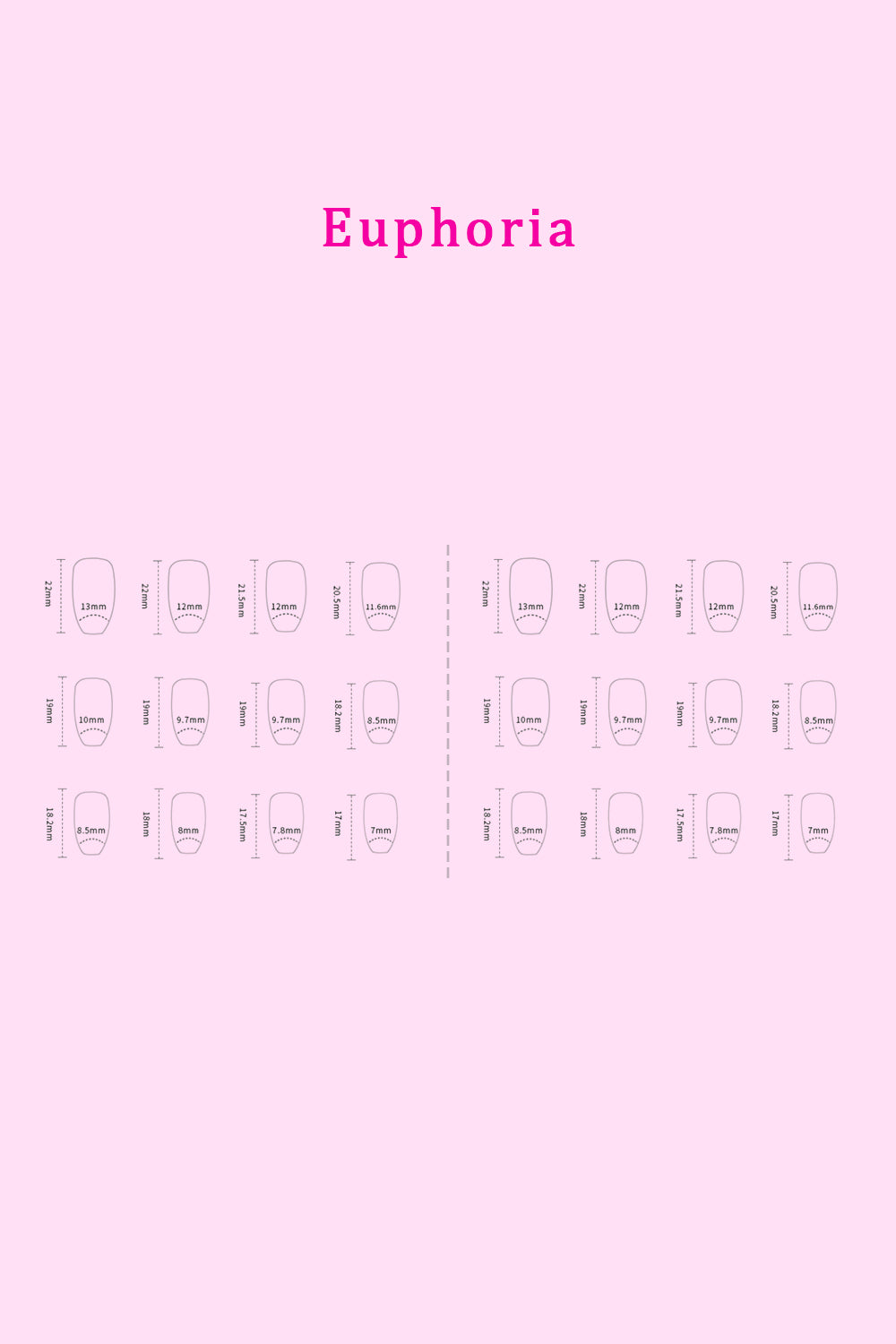 Euphoria