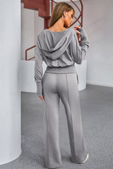 Dark Gray