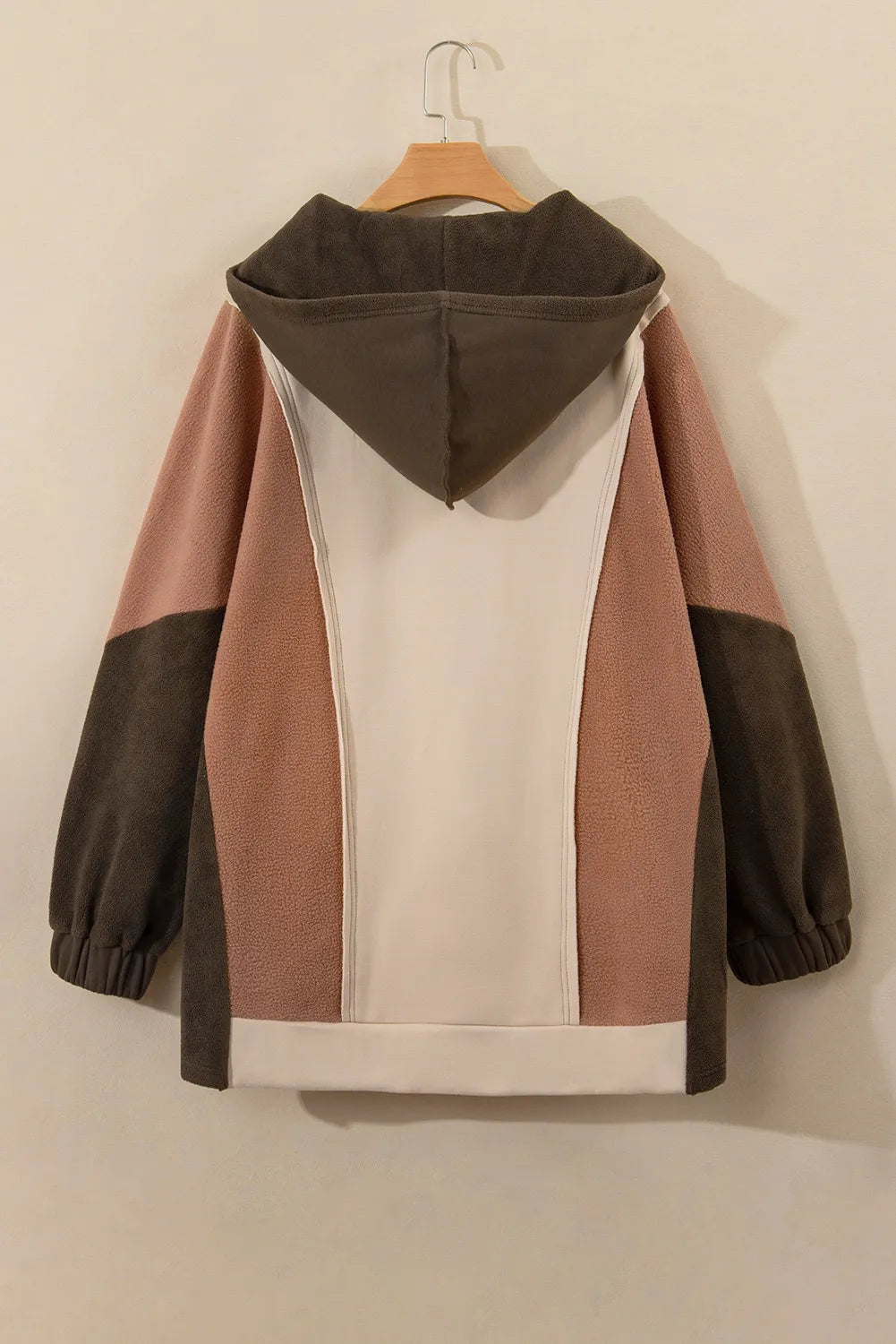 Tan
