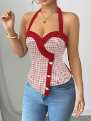 Scarlet