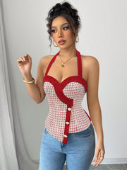 Scarlet